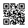QR kód na túto stránku podvysoka.oma.sk c 282