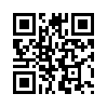 QR kód na túto stránku podvysoka.oma.sk c 291