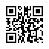 QR kód na túto stránku podvysoka.oma.sk c 335