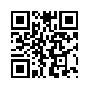 QR kód na túto stránku podvysoka.oma.sk c 415