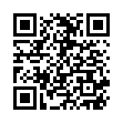 QR kód na túto stránku podvysoka.oma.sk doprava autobusova-zastavka