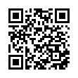 QR kód na túto stránku podvysoka.oma.sk mhd train