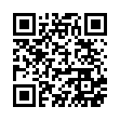 QR kód na túto stránku podwilk.oma.sk auto parkovisko