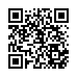 QR kód na túto stránku podwilk.oma.sk doprava autobusova-zastavka