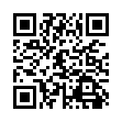 QR kód na túto stránku podwilk.oma.sk splav brod