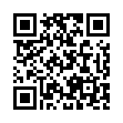 QR kód na túto stránku podwilk.oma.sk turistika ine
