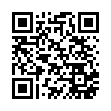 QR kód na túto stránku podwilk.oma.sk turistika posed