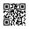 QR kód na túto stránku https://podzamcok.oma.sk/c/37
