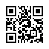 QR kód na túto stránku https://podzamcok.oma.sk/c/38