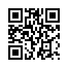 QR kód na túto stránku https://podzamcok.oma.sk/c/40