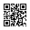 QR kód na túto stránku https://podzamcok.oma.sk/c/5