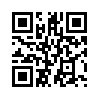 QR kód na túto stránku https://podzamcok.oma.sk/c/521
