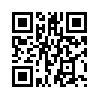 QR kód na túto stránku https://podzamcok.oma.sk/c/524