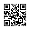 QR kód na túto stránku https://podzamcok.oma.sk/c/535