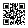 QR kód na túto stránku https://podzamcok.oma.sk/c/55