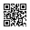 QR kód na túto stránku https://podzamcok.oma.sk/c/6