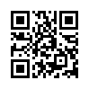 QR kód na túto stránku https://podzamcok.oma.sk/c/90