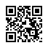 QR kód na túto stránku https://podzamcok.oma.sk/c/98