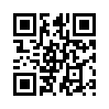 QR kód na túto stránku podzamcok.oma.sk doprava