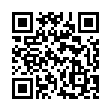 QR kód na túto stránku podzamcok.oma.sk mhd train