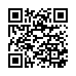 QR kód na túto stránku podzamcok.oma.sk mhd zssk train