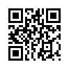 QR kód na túto stránku podzamcok.oma.sk u