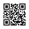 QR kód na túto stránku pogorzany.oma.sk