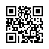 QR kód na túto stránku pogorzany.oma.sk doprava