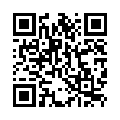 QR kód na túto stránku pogorzany.oma.sk duchovno svatyna