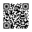 QR kód na túto stránku pogorzany.oma.sk lyziarskatrasa