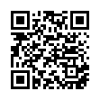 QR kód na túto stránku pogorzany.oma.sk sluzby wc