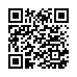 QR kód na túto stránku pogorzany.oma.sk volny-cas park