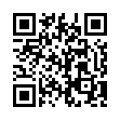 QR kód na túto stránku pogorzany.oma.sk zdravotnictvo