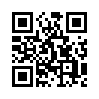 QR kód na túto stránku pogorze.oma.sk