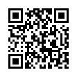 QR kód na túto stránku pogorze.oma.sk auto dialnica