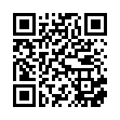 QR kód na túto stránku pogorze.oma.sk pamiatka pamatnik