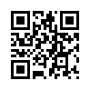 QR kód na túto stránku pogwizdol.oma.sk