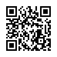 QR kód na túto stránku pogwizdol.oma.sk lyziarskatrasa