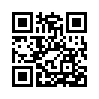 QR kód na túto stránku pogwizdol.oma.sk mhd