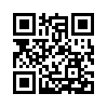 QR kód na túto stránku pogwizdow.oma.sk