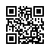 QR kód na túto stránku pogwizdow.oma.sk doprava