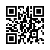 QR kód na túto stránku pogwizdow.oma.sk mhd