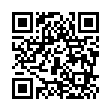 QR kód na túto stránku pogwizdow.oma.sk mhd train