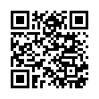 QR kód na túto stránku pogwizdow.oma.sk obchod kvetiny