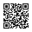 QR kód na túto stránku pogwizdow.oma.sk obchod oblecenie