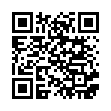 QR kód na túto stránku pogwizdow.oma.sk obchod potraviny