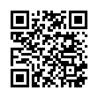 QR kód na túto stránku pogwizdow.oma.sk vzdelavanie