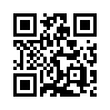 QR kód na túto stránku pohanska.oma.sk