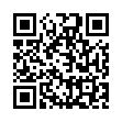 QR kód na túto stránku pohanska.oma.sk prevadzkuje kst