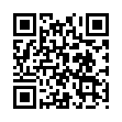 QR kód na túto stránku pohanska.oma.sk priroda jaskyna